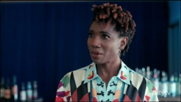 The Irrational - Season 02 Episode 10